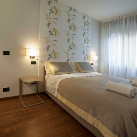 Parco Dell'Adige Rooms Верона Екстериор снимка