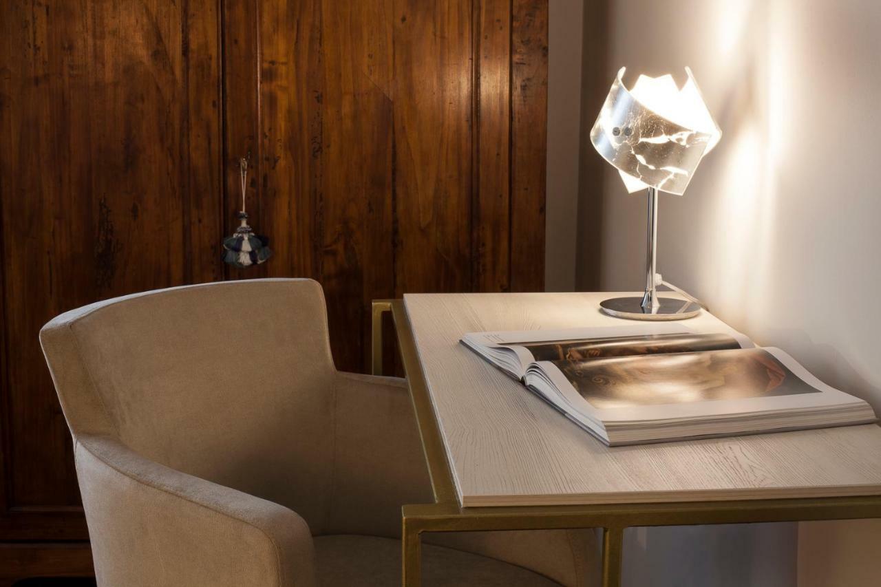 Parco Dell'Adige Rooms Верона Екстериор снимка