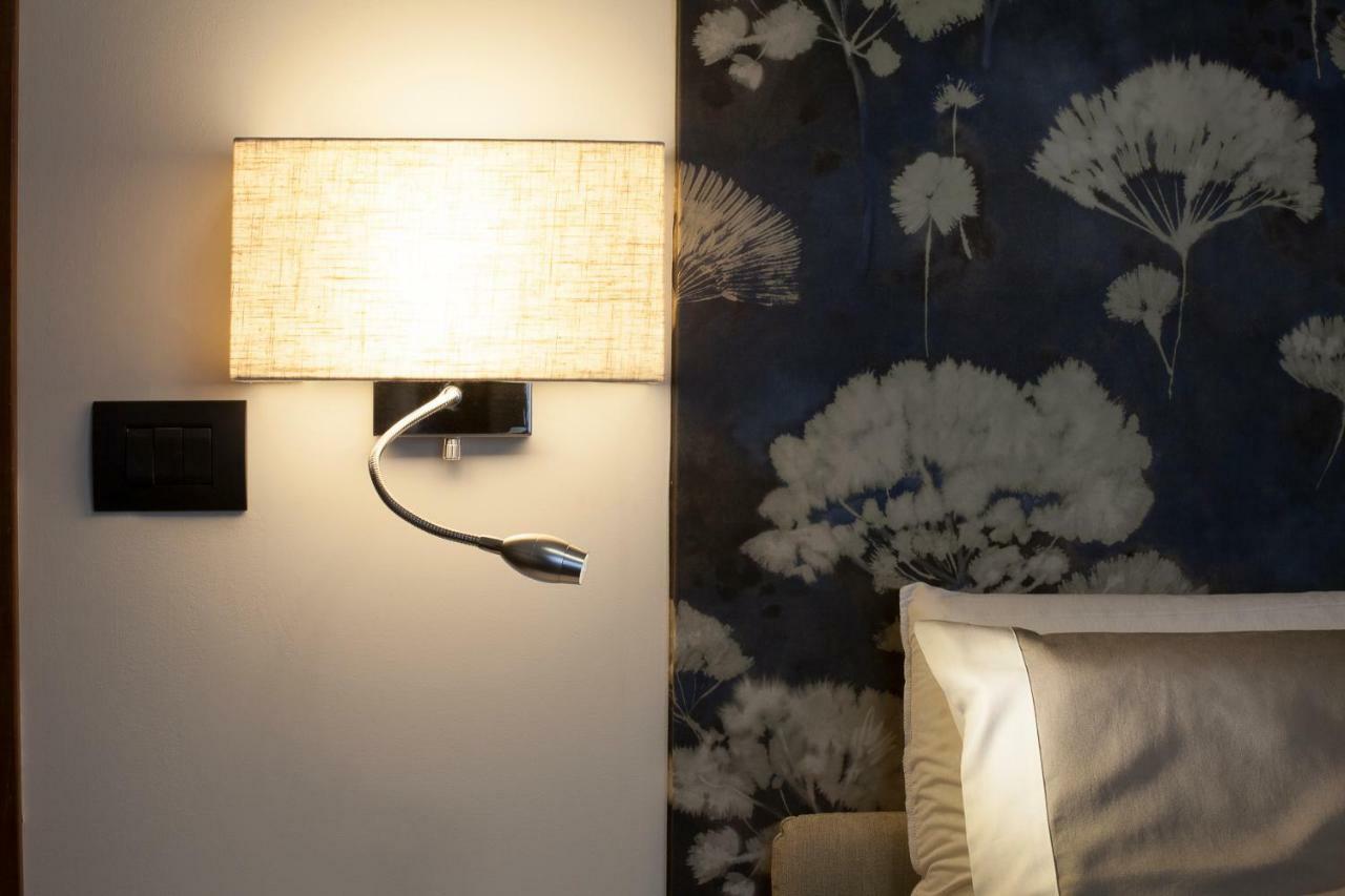 Parco Dell'Adige Rooms Верона Екстериор снимка